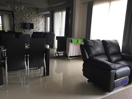 2 Kamar Apartemen for sale in Surabaya, East Jawa, Lakarsantri, Surabaya