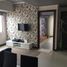 2 Kamar Apartemen for sale in Surabaya, East Jawa, Lakarsantri, Surabaya