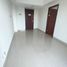 1 Kamar Kondominium for sale in Sukomanunggal, East Jawa, Sukomanunggal, Surabaya, East Jawa, Indonesia