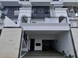 6 Kamar Rumah for sale in Medistra Hospital, Mampang Prapatan, Pasar Minggu