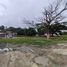  Grundstück zu verkaufen in Liloan, Central Visayas, Liloan