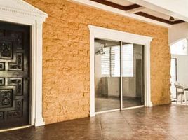 5 Habitación Villa en venta en Paranaque City, Metro Manila, Paranaque City, Southern District, Metro Manila