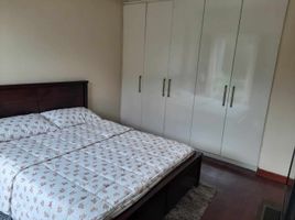 1 Schlafzimmer Appartement zu verkaufen in Southern District, Metro Manila, Muntinlupa City