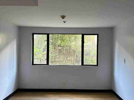 3 chambre Appartement for sale in Eastern District, Metro Manila, Pasig City, Eastern District