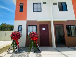 2 Bedroom Townhouse for sale in Northern Mindanao, Opol, Misamis Oriental, Northern Mindanao