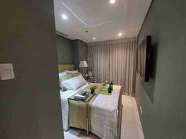 1 Bedroom Apartment for sale in Pasig City, Eastern District, Pasig City