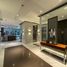 Studio Appartement zu verkaufen in Pasig City, Metro Manila, Pasig City