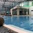 Studio Appartement zu verkaufen in Pasig City, Metro Manila, Pasig City