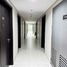 Studio Appartement zu verkaufen in Pasig City, Metro Manila, Pasig City