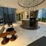 Studio Condo for sale in Pasig City, Metro Manila, Pasig City