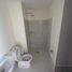 Studio Condo for sale in Pasig City, Metro Manila, Pasig City