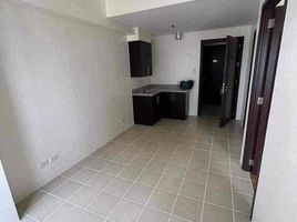 Studio Condo for sale in Pasig City, Metro Manila, Pasig City