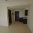 Studio Condo for sale in Pasig City, Metro Manila, Pasig City