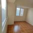 Studio Condo for sale in Pasig City, Metro Manila, Pasig City
