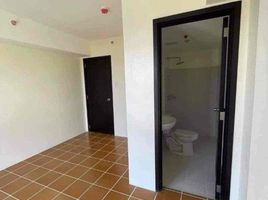 Studio Condo for sale in Pasig City, Metro Manila, Pasig City
