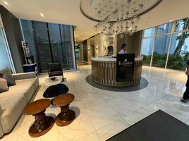 Studio Appartement zu verkaufen in Pasig City, Metro Manila, Pasig City