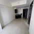 Studio Appartement zu verkaufen in Pasig City, Metro Manila, Pasig City