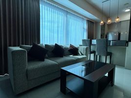 3 Kamar Apartemen for rent in Surabaya, East Jawa, Lakarsantri, Surabaya