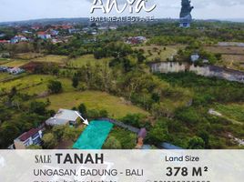  Land for sale in Badung, Bali, Kuta, Badung