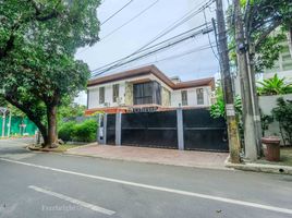 4 Bedroom Villa for rent in Greenbelt by Ayala Malls, Makati City, Makati City