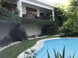 4 Bedroom House for rent in Cebu City, Cebu, Cebu City