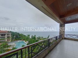 4 Bedroom Condo for sale in Cebu, Central Visayas, Lapu-Lapu City, Cebu