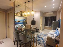 2 Kamar Apartemen for sale in Surabaya, East Jawa, Lakarsantri, Surabaya