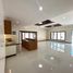 Villa 5 chambre à vendre à Las Pinas City, Metro Manila, Las Pinas City, Southern District, Metro Manila