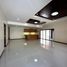 Villa 5 chambre à vendre à Las Pinas City, Metro Manila, Las Pinas City, Southern District, Metro Manila