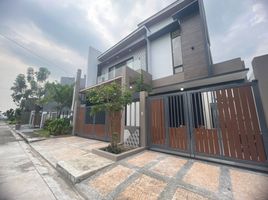 4 Schlafzimmer Villa zu verkaufen in Marikina City, Metro Manila, Marikina City, Eastern District, Metro Manila
