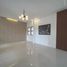 4 Schlafzimmer Villa zu verkaufen in Marikina City, Metro Manila, Marikina City, Eastern District, Metro Manila