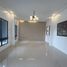 4 Schlafzimmer Villa zu verkaufen in Marikina City, Metro Manila, Marikina City, Eastern District, Metro Manila