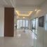4 Schlafzimmer Villa zu verkaufen in Marikina City, Metro Manila, Marikina City, Eastern District, Metro Manila