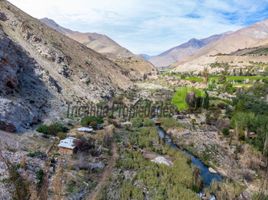  Land for sale in Vicuna, Elqui, Vicuna