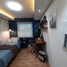 3 chambre Villa for sale in Porac, Pampanga, Porac