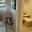 3 Bedroom Townhouse for sale in Porac, Pampanga, Porac