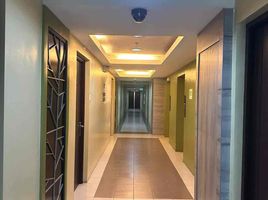 1 Bedroom Apartment for sale in Boni MRT-3, Mandaluyong City, Mandaluyong City