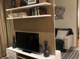 1 Bedroom Apartment for sale in Boni MRT-3, Mandaluyong City, Mandaluyong City