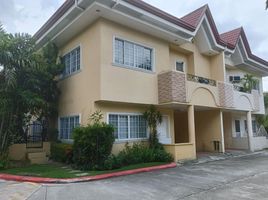 3 Bedroom House for sale in Central Visayas, Mandaue City, Cebu, Central Visayas