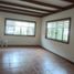 3 Bedroom House for sale in Mandaue City, Cebu, Mandaue City