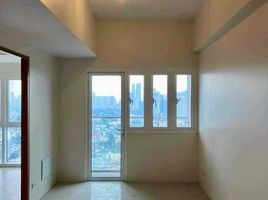 1 Bedroom Apartment for sale in Uptown Mall - Uptown Bonifacio, Makati City, Makati City