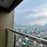 1 Bedroom Apartment for sale in Uptown Mall - Uptown Bonifacio, Makati City, Makati City