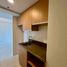 1 Bedroom Apartment for sale in Uptown Mall - Uptown Bonifacio, Makati City, Makati City