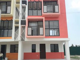 3 Bedroom Townhouse for sale in Laguna, Calabarzon, Binan City, Laguna