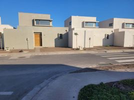 3 Schlafzimmer Villa zu verkaufen in Maipo, Santiago, Paine, Maipo