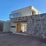 3 Schlafzimmer Haus zu verkaufen in Maipo, Santiago, Paine