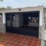 4 Bedroom Villa for sale in Girardot, Cundinamarca, Girardot