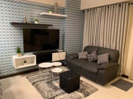 2 Bedroom Apartment for sale at Fairway Terraces, Pasay City