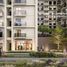 1 Bedroom Apartment for sale in Palawan Mimaropa, Puerto Princesa City, Palawan, Mimaropa