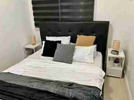 Appartement 2 chambre à vendre à Makati City, Metro Manila, Makati City, Southern District